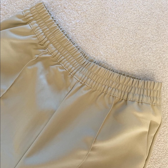 NAKD pants - Picture 4 of 4